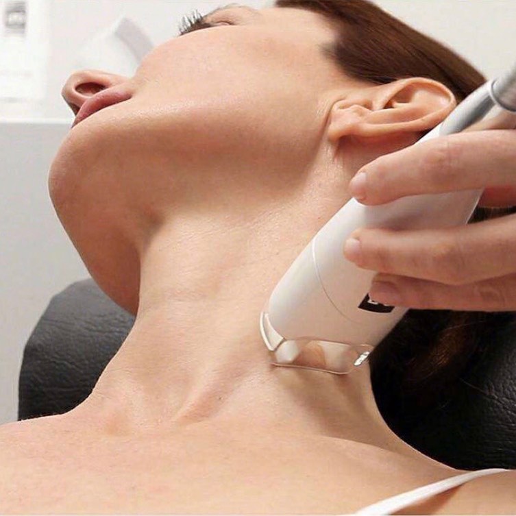 エンタモロジー6